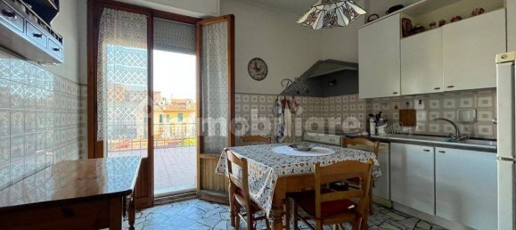 2 bedrooms Apartment in Florence, Italy No. 361866 40