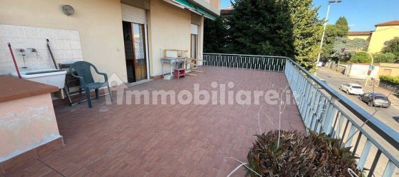 2 bedrooms Apartment in Florence, Italy No. 361866 38