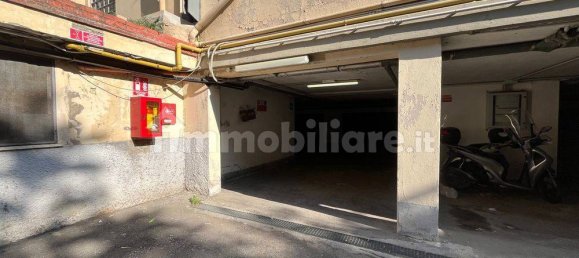 2 bedrooms Apartment in Florence, Italy No. 361866 33
