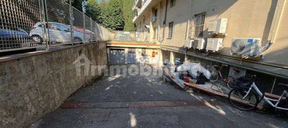 2 bedrooms Apartment in Florence, Italy No. 361866 32