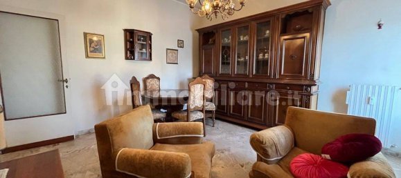 2 bedrooms Apartment in Florence, Italy No. 361866 21