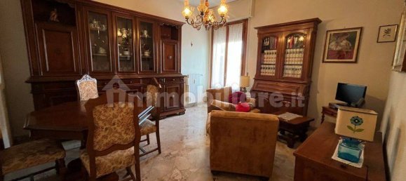 2 bedrooms Apartment in Florence, Italy No. 361866 19