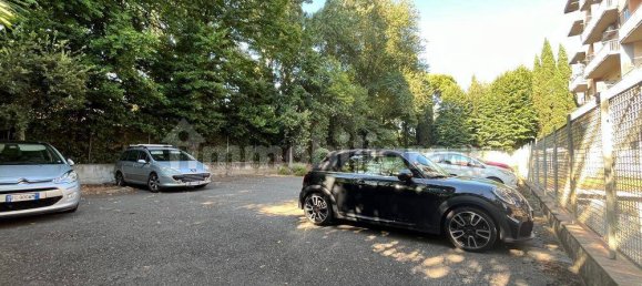 2 bedrooms Apartment in Florence, Italy No. 361866 35