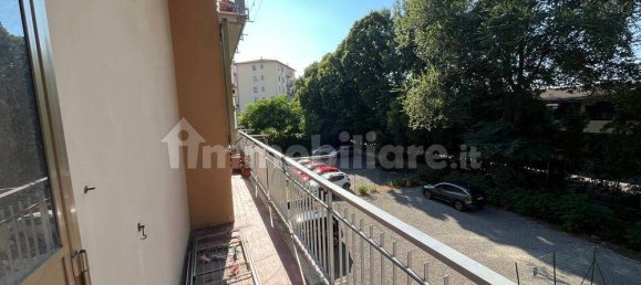 2 bedrooms Apartment in Florence, Italy No. 361866 48
