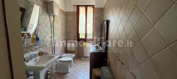 2 bedrooms Apartment in Florence, Italy No. 361866 45