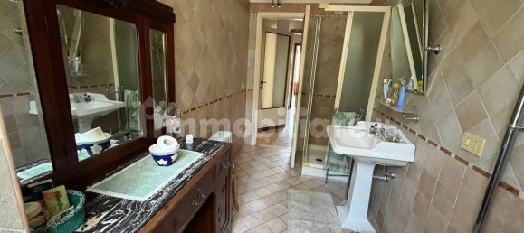 2 bedrooms Apartment in Florence, Italy No. 361866 46