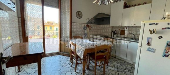 2 bedrooms Apartment in Florence, Italy No. 361866 23