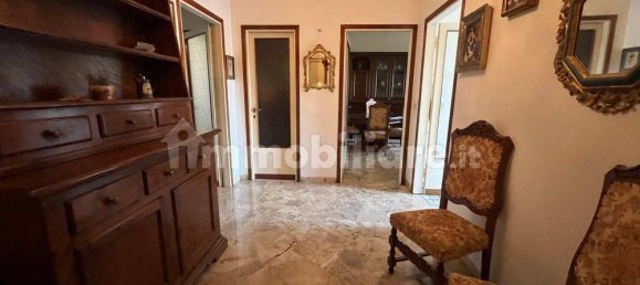 2 bedrooms Apartment in Florence, Italy No. 361866 18