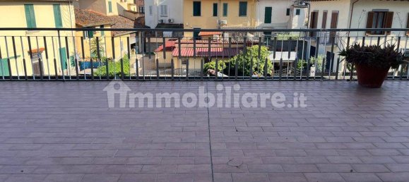 2 bedrooms Apartment in Florence, Italy No. 361866 36