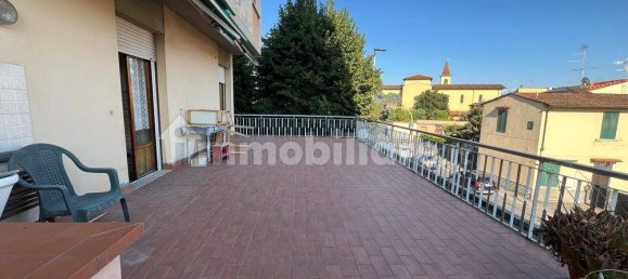 2 bedrooms Apartment in Florence, Italy No. 361866 24