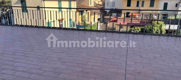 2 bedrooms Apartment in Florence, Italy No. 361866 28