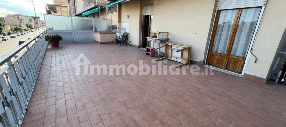 2 bedrooms Apartment in Florence, Italy No. 361866 25