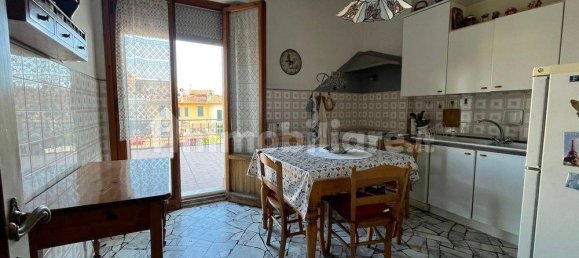 2 bedrooms Apartment in Florence, Italy No. 361866 22