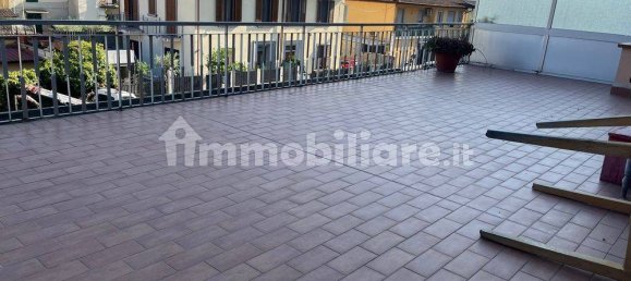 2 bedrooms Apartment in Florence, Italy No. 361866 27