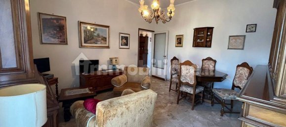 2 bedrooms Apartment in Florence, Italy No. 361866 6