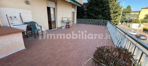 2 bedrooms Apartment in Florence, Italy No. 361866 26