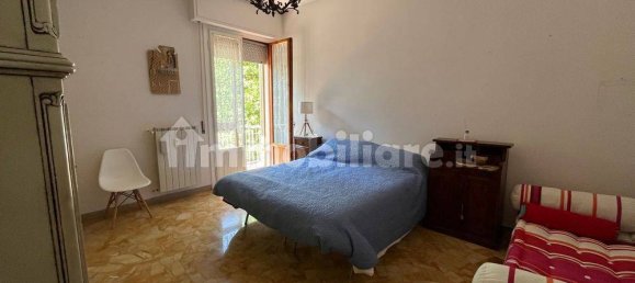 2 bedrooms Apartment in Florence, Italy No. 361866 49