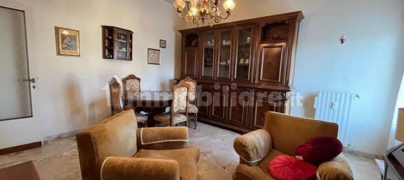 2 bedrooms Apartment in Florence, Italy No. 361866 41
