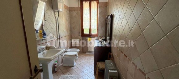 2 bedrooms Apartment in Florence, Italy No. 361866 15
