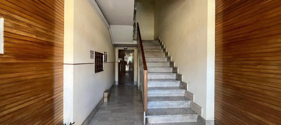 2 bedrooms Apartment in Florence, Italy No. 361866 31