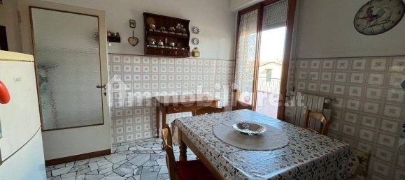 2 bedrooms Apartment in Florence, Italy No. 361866 42