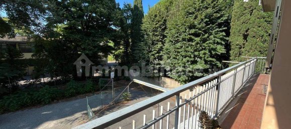 2 bedrooms Apartment in Florence, Italy No. 361866 13