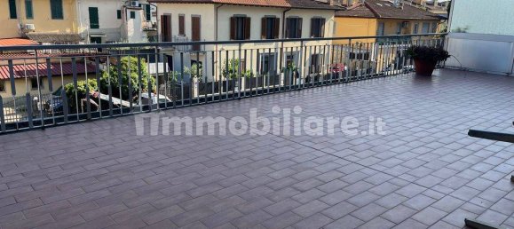 2 bedrooms Apartment in Florence, Italy No. 361866 29