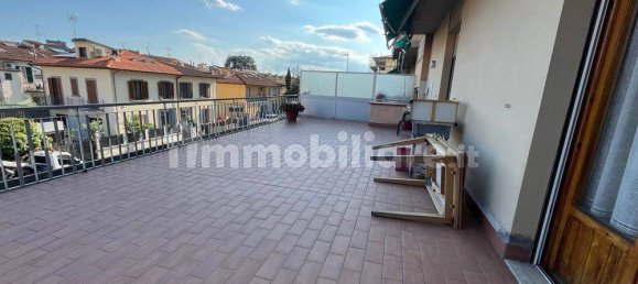 2 bedrooms Apartment in Florence, Italy No. 361866 30