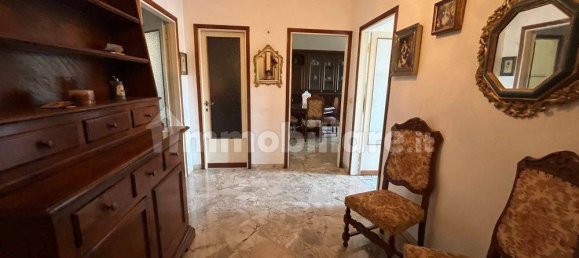 2 bedrooms Apartment in Florence, Italy No. 361866 7