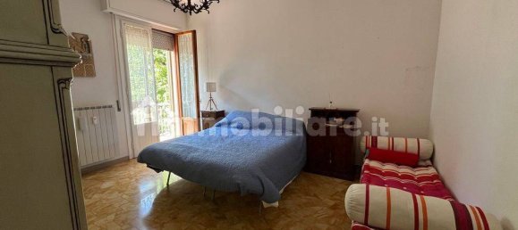 2 bedrooms Apartment in Florence, Italy No. 361866 10