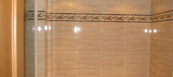 3 chambres Appartement à Estepona, Spain No. 99133 9