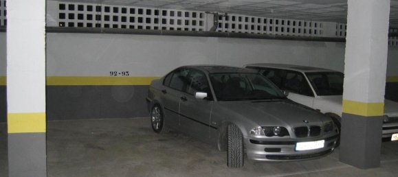 3 chambres Appartement à Estepona, Spain No. 99133 12