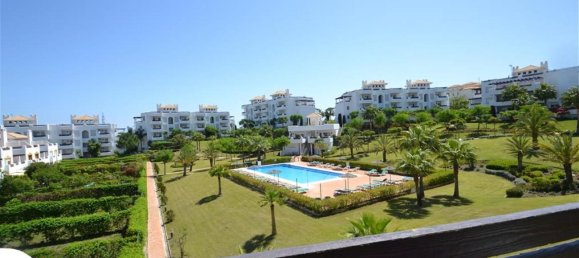 3 chambres Appartement à Estepona, Spain No. 99133 3