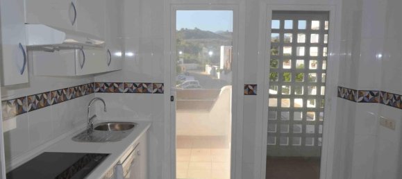 3 chambres Appartement à Estepona, Spain No. 99133 4