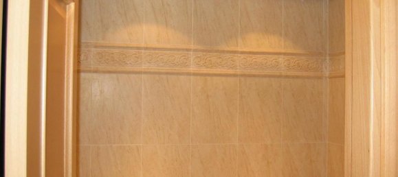 3 chambres Appartement à Estepona, Spain No. 99133 10