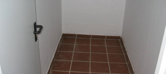 3 chambres Appartement à Estepona, Spain No. 99133 11