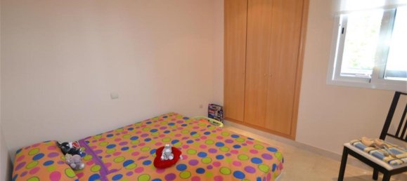 3 chambres Appartement à Estepona, Spain No. 99133 5