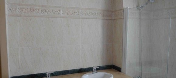 3 chambres Appartement à Estepona, Spain No. 99133 7