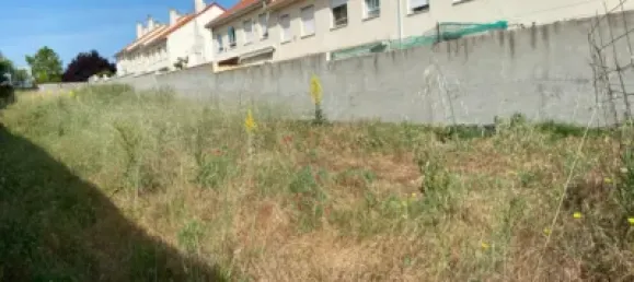 Terreno en Valladolid, Spain No. 81785 4