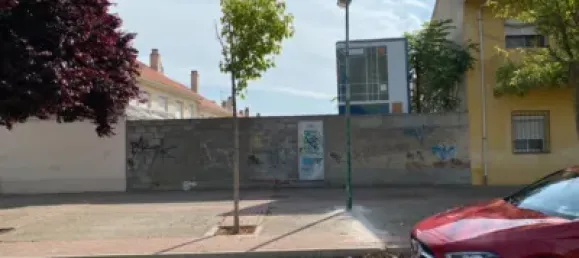 Terreno en Valladolid, Spain No. 81785 8