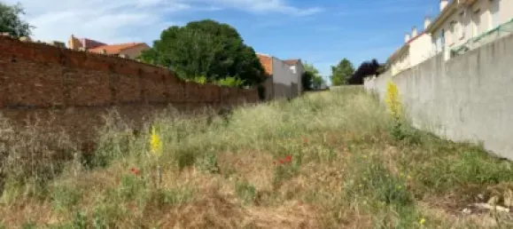 Terreno en Valladolid, Spain No. 81785 7