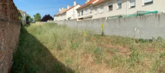 Terreno en Valladolid, Spain No. 81785 11