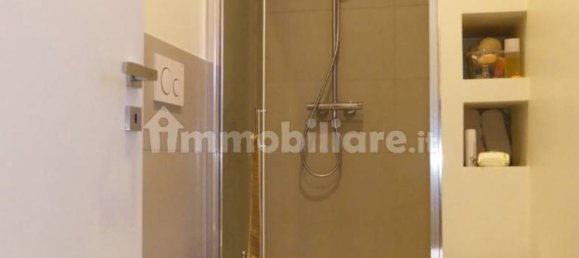 2 غرف نوم شقة في Turin, Italy رقم 273232 32