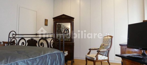 2 غرف نوم شقة في Turin, Italy رقم 273232 27