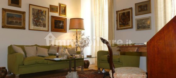 2 غرف نوم شقة في Turin, Italy رقم 273232 9