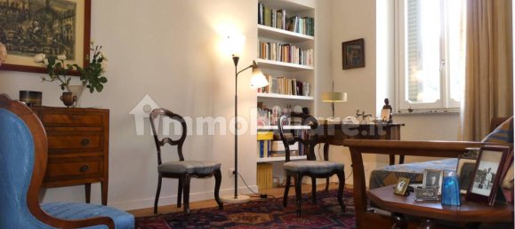 2 غرف نوم شقة في Turin, Italy رقم 273232 34