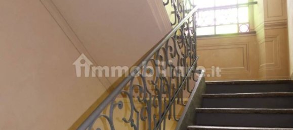 2 غرف نوم شقة في Turin, Italy رقم 273232 44