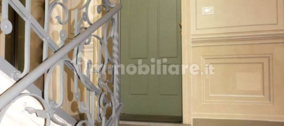 2 غرف نوم شقة في Turin, Italy رقم 273232 48