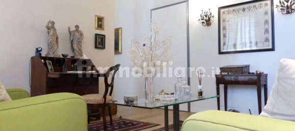 2 غرف نوم شقة في Turin, Italy رقم 273232 6