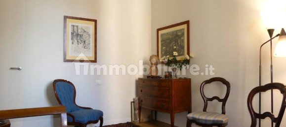 2 غرف نوم شقة في Turin, Italy رقم 273232 38